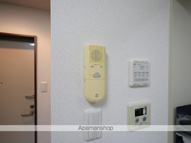 アーバンプレイス南阿佐ヶ谷IIAの内装写真