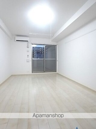 千葉県柏市若柴[1K/30.92m2]のその他内装