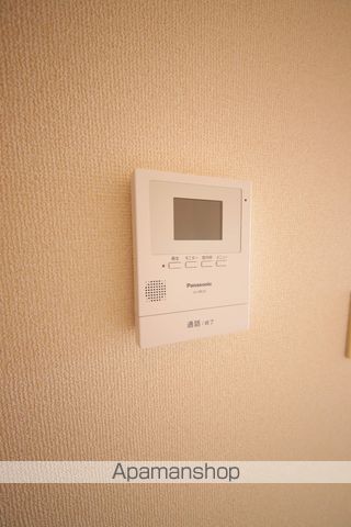 来夢一番館の内装写真