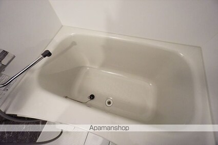 ＳーＲＥＳＩＤＥＮＣＥ金山ａｌｔａｎｏ（アルターノ）[1K/24.57m2]の内装8