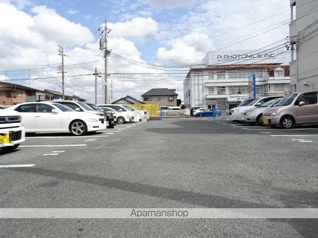 シャトレー天王のその他写真