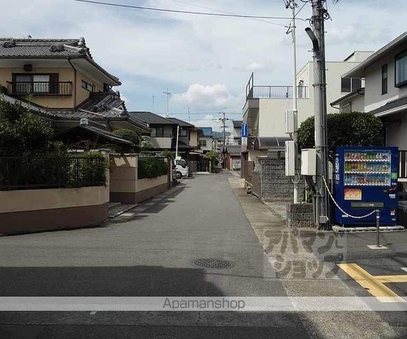リファイン椥辻のその他写真
