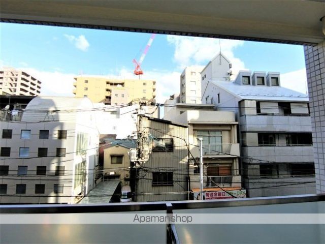 グラビスコート十日市のその他写真