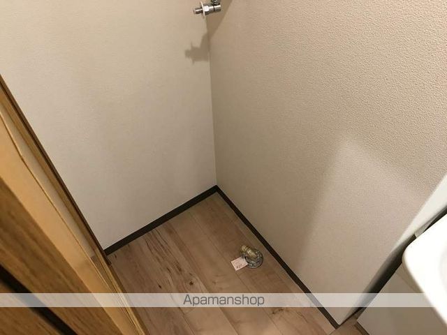 サンクレスト宇田の内装写真