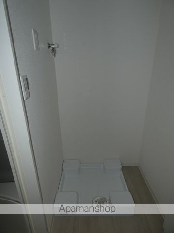 グランストーク碧の内装写真