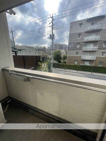 LINK VIEW 南浦和のその他写真