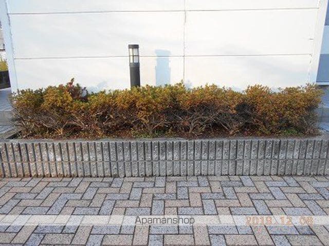 レオパレスALCAZARの内装写真