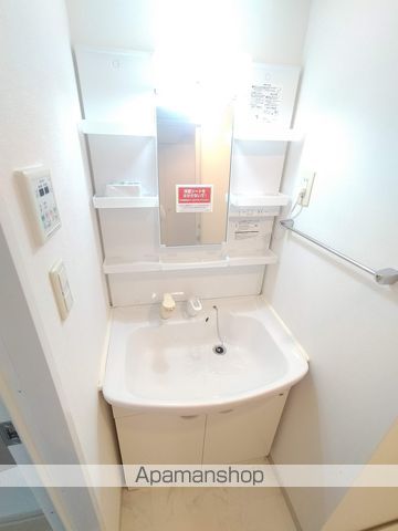 KDX RESIDENCE豊中南の内装写真