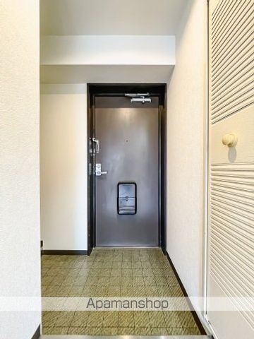 スカイコートエクセレント荻窪の内装写真