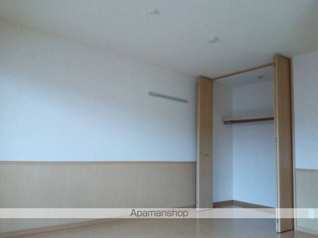 ルミエール[2LDK/59.28m2]の内装