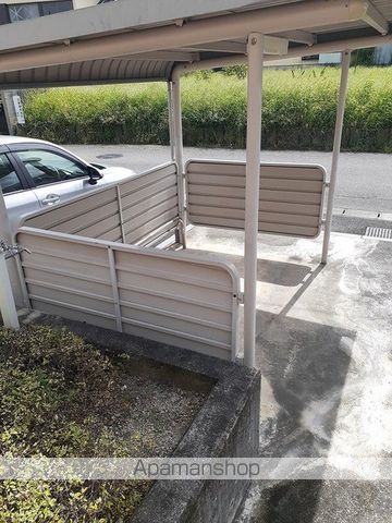 セレノKのその他写真