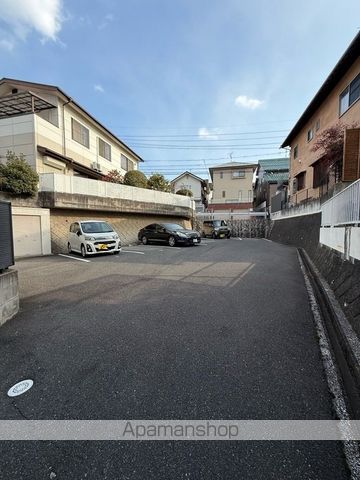 ハイツ谷中Iのその他写真