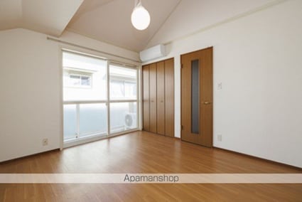 セブンハウス[1K/32.52m2]のその他内装1