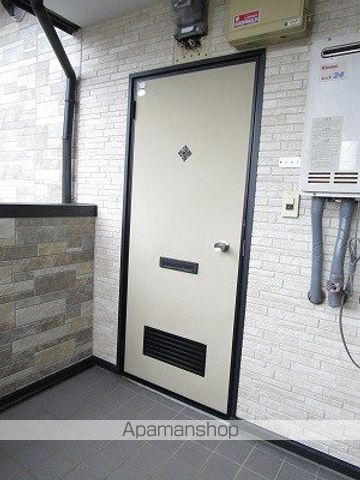 プチメゾン上町のその他写真