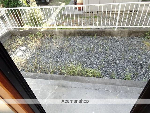 K・Iセジュールの内装写真