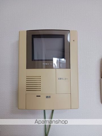 ルートワン矢作の内装写真