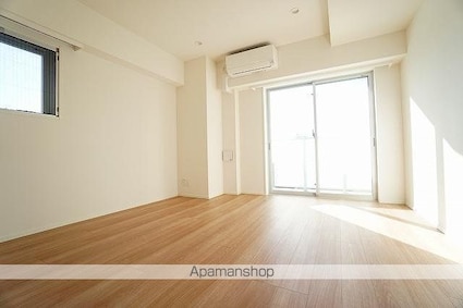 ＡＬＴＥＲＮＡ東池袋[1K/25.74m2]のその他内装2