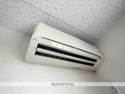 ヴィラ・ミユキ[1K/32.7m2]のその他部屋・スペース