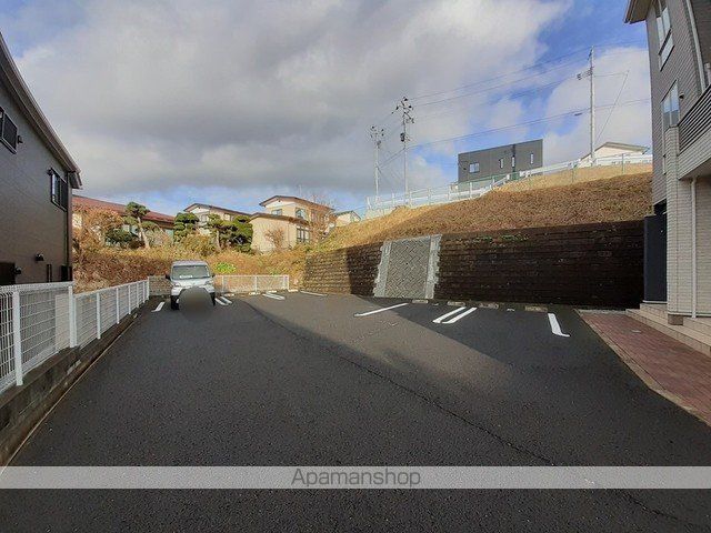 ブライトIのその他写真