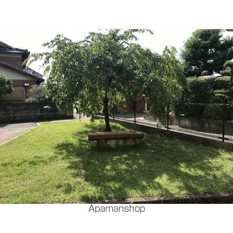 桜花城レジデンスのその他写真