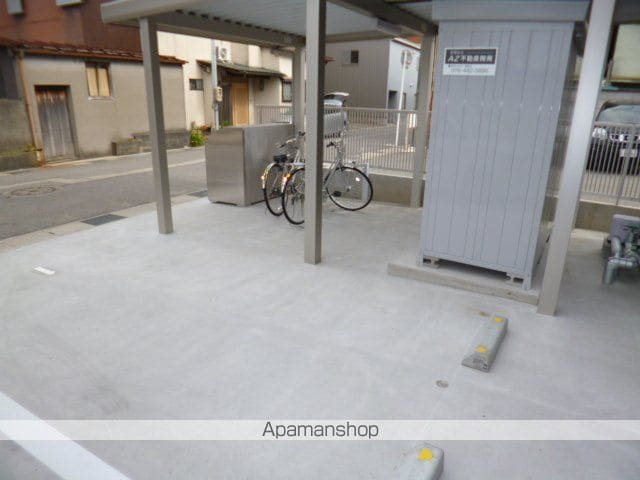 タウンハウス千石町のその他写真