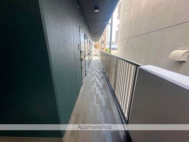 MJC都島レガーレのその他写真