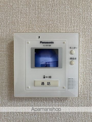 ウェンディハウス ABの内装写真