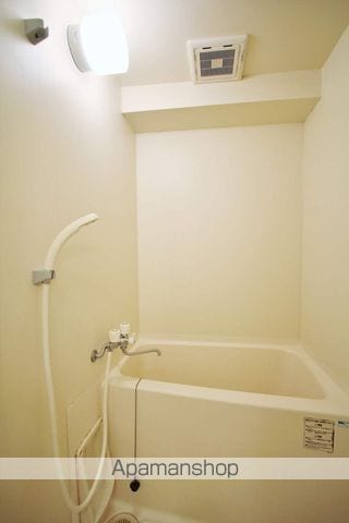 ペアスタ常三島の内装写真