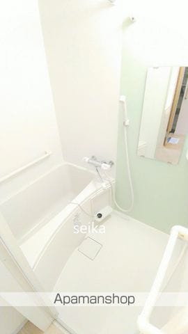 クレイノネオ南篠崎町の内装写真