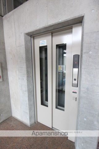 ル・ジャルダン・デュ・オークラ(LEJARDINのその他写真