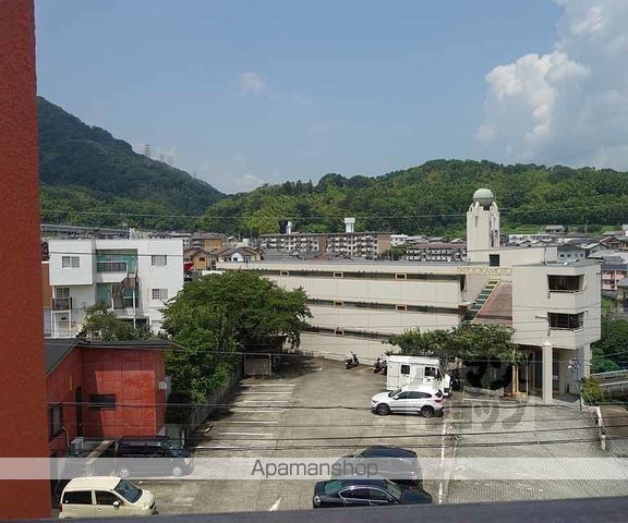 タウンコーポくつかけのその他写真