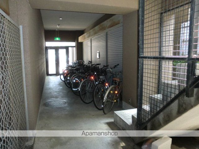 メロディーハイム富山丸の内のその他写真