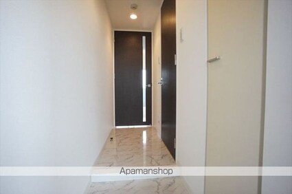 リベール名駅南[1R/22.82m2]のその他部屋・スペース2