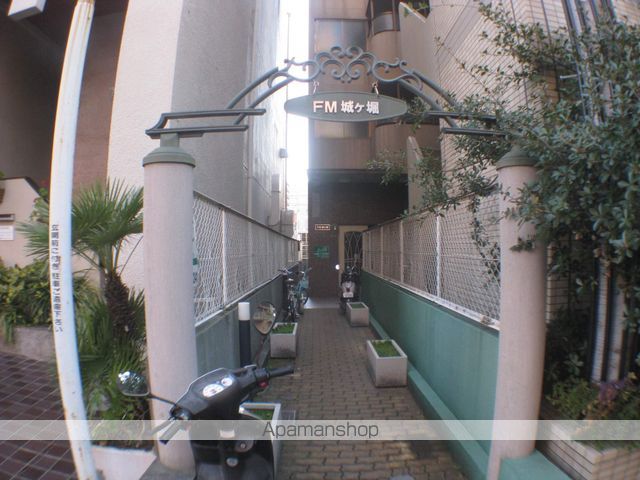 FM城ヶ堀のその他写真