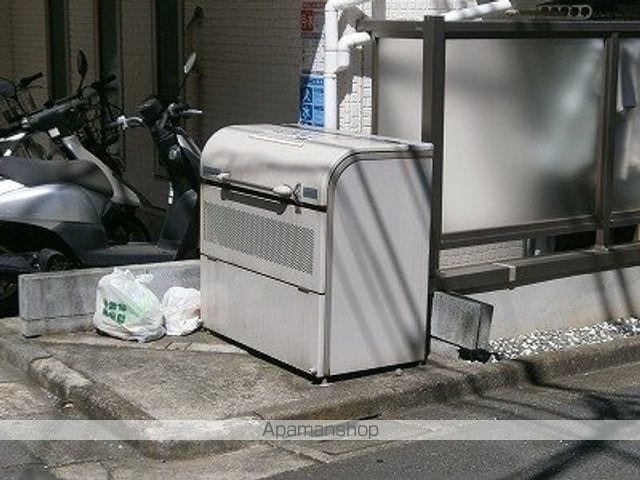プレステージ立川のその他写真