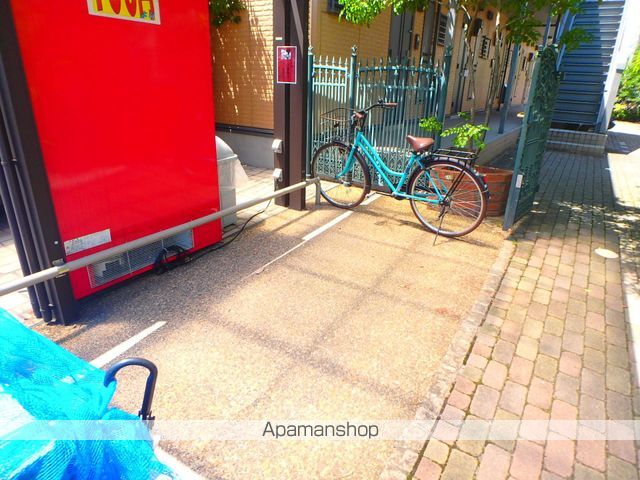 ソフィアKUZUHAのその他写真