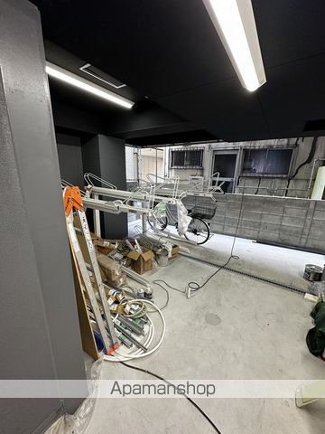 プレミアムソレイユ塚本駅前のその他写真