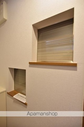 Ｒｅｌａｃｈｅ（ルラーシェ）[1LDK/43.74m2]の内装