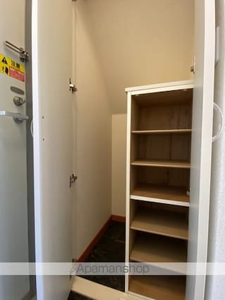 レオパレスかたおか[1K/23.61m2]のその他部屋・スペース