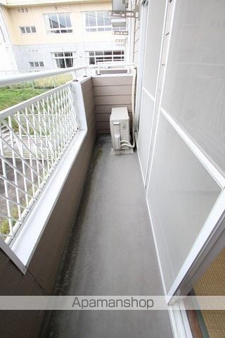 Kコーポ21の内装写真