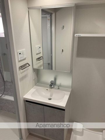 CAVANA清澄の内装写真
