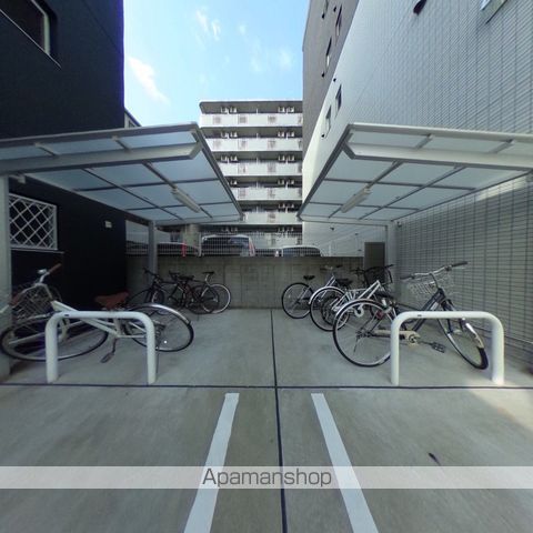 G+HONMACHIのその他写真