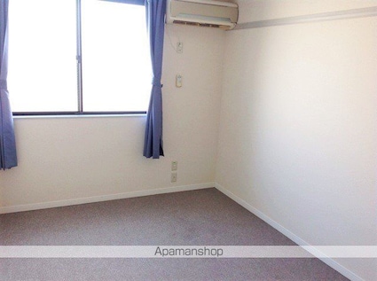 レオパレスマノワール[2DK/49.68m2]のその他部屋・スペース