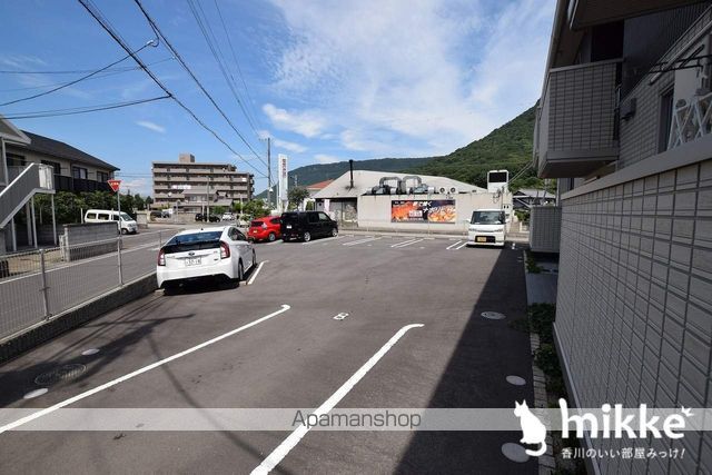 シャレーム田園のその他写真