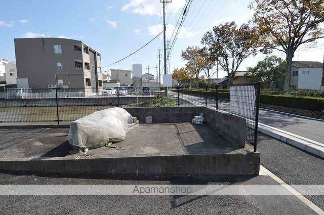 ドミールタカBのその他写真