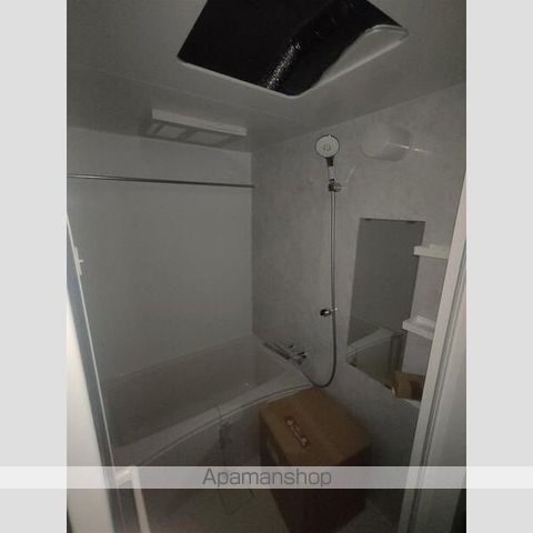 SーRESIDENCE神戸みなと元町ALOの内装写真