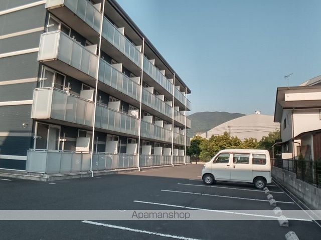 レオネクストドルチェイケベのその他写真