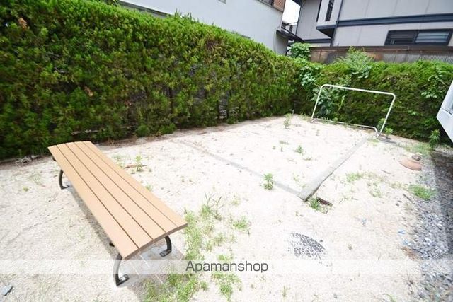 コンフォール操風のその他写真