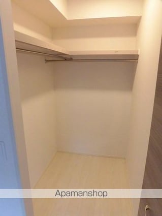 クロ・ド・エヌ[2LDK/55.03m2]の内装9