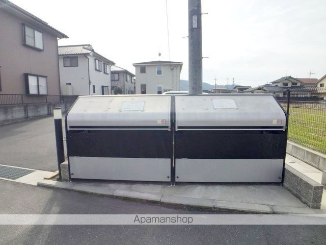 ソルパティオ IIのその他写真